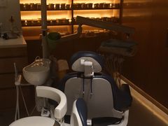 -齐玉齿科JADENTAL