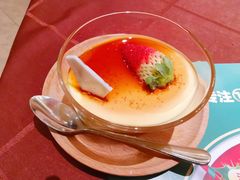 -尊品牛排(沙湾印象汇店)