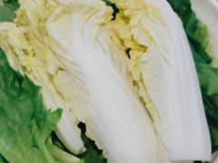 -陈记顺和牛肉火锅(永泰店)