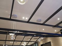 -稻香酒家(长宁KING88广场店)