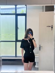 -Sying杉影日式烫染專門店