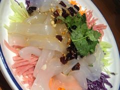 -宏天寶·北京烤鸭(宾馆西路2店)