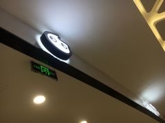 -CoCo都可(北美店)