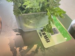 -椰庭·椰子鸡·创意玩家(晶耀前滩店)