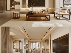 -住范儿家装·整体家装·装修设计