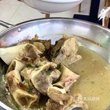 长沙必嗦这锅粉‼️30r💰牛肉巨多超大一碗‼️