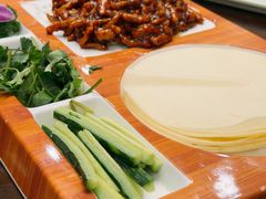 -东北故事私房菜(江南印象店)