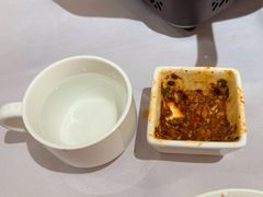 -贵州大厦贵州厅(樱花园西街店)