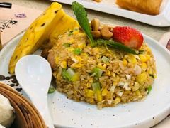 -点都德(汇盈广场店)
