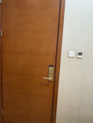 -蓝山医疗美容医院