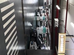 -莘庄龙之梦停车场