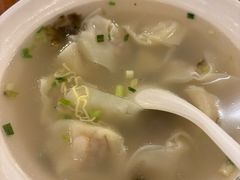 -三两春肚肺汤(崂山路店)