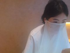 -宁采臣Sleep·采耳·SPA放松馆(湖里万达店)