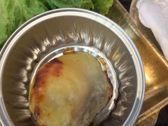 -牛New寿喜烧(闵行龙湖天街店)
