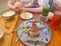 -春风·有糖(崇宁路店)