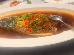 -忆家名门·上海菜(徐家汇店)