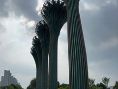 -徽园