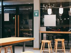 -小桃园·豆浆油条(复兴中路店)
