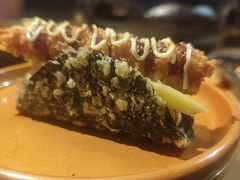 -九田家黑牛烤肉料理(溧阳吾悦店)