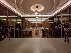 -伯衡55·吉品轩(乌鲁木齐南路店)