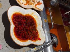 -海底捞火锅(珠影星光城夜宵主题店)