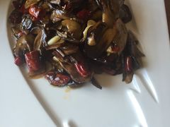 -洱海人家餐厅(仙足岛店)