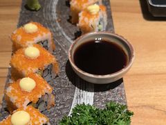 -肉问屋·元气一番烧肉(清河万象汇店)