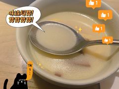 -枕水江南(铁西万象汇店)