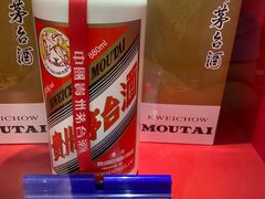 -麦德龙(浦东店)