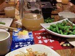 -管氏翅吧(国展店)