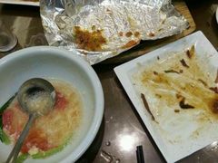 android_upload_pic-自游人·美食一楼·地道徽菜(三十年名店)