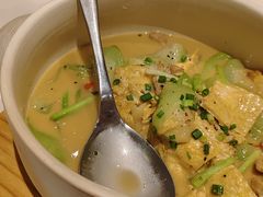 -禾田餐厅•乡野湖北菜(徐东店)