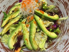 -月下料理(楷林IFC店)