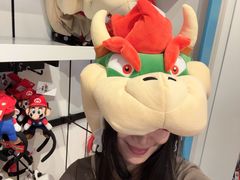 -好莱坞环球影城