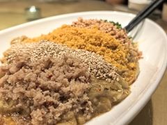 -火候轩品质湘菜·私厨(市府店)