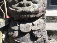 -涞滩古镇