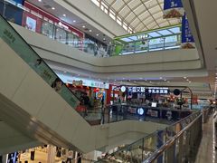 -万达广场(太原街店)