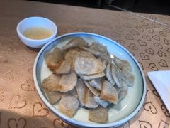-大鸭梨(天通西苑店)