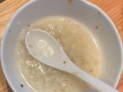 -甲乙饼·手工牛肉饼(天通苑华联店)