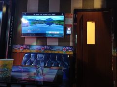 -唱吧麦颂KTV(松江五龙商业广场店)