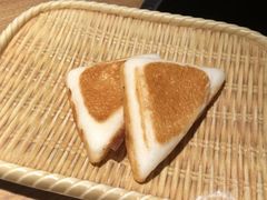 米糕-吃饭皇帝大(解放西路店)