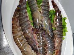 -良兴火锅