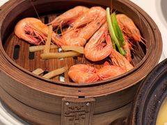 -荣小馆(安达仕店)