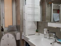 -百姓装潢(漕宝店)