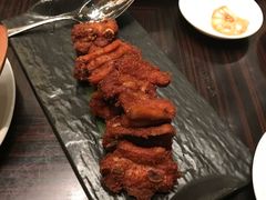 -四季酒店·空中花园 Aria on 9