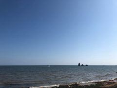 -碣石国家级海洋公园