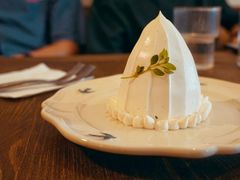 -Ginko银子(青龙街店)