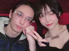 -GENTLE MONSTER(上海前滩太古里店)