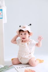 -小木马儿童摄影