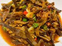 -永红源啤酒·烧烤·海鲜·大排档(青特城店)